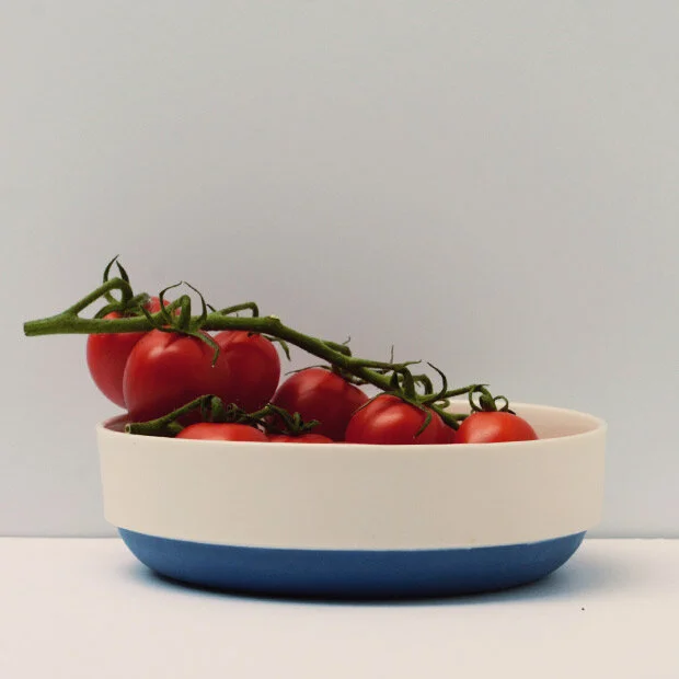 Duck_Ceramics_blue_jdish_props.jpg