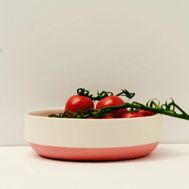Duck_Ceramics_red_dish_2.jpg