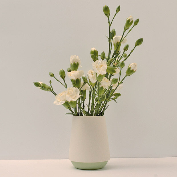 Duck_Ceramics_green_jug_flowers.jpg