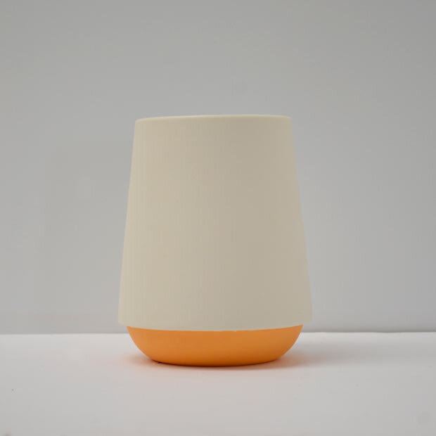 Duck_Ceramics_orange_jug.jpg