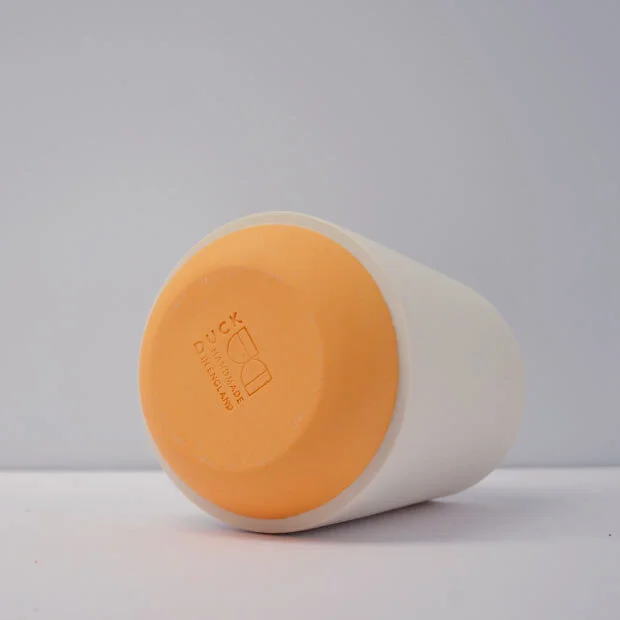 Duck_Ceramics_orange_jug_bottom2.jpg