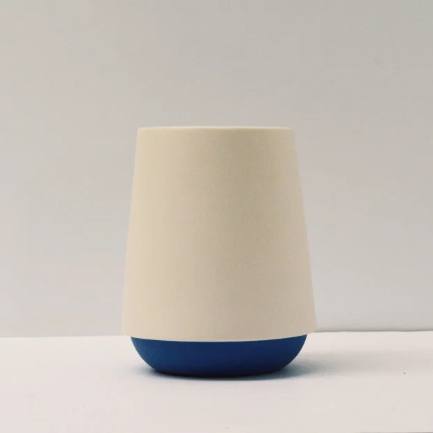 Duck_Ceramics_blue_jug.jpg