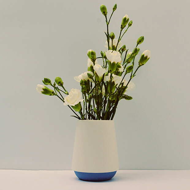 Duck_Ceramics_blue_jug_floers.jpg