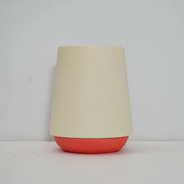 Duck_Ceramics_red_jug.jpg
