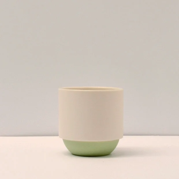 Duck_Ceramics_green_pot_small.jpg