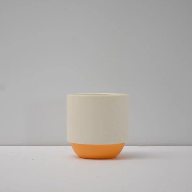 Duck_Ceramics_orange_small.jpg