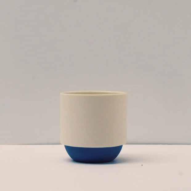 Duck_Ceramics_blue_small.jpg