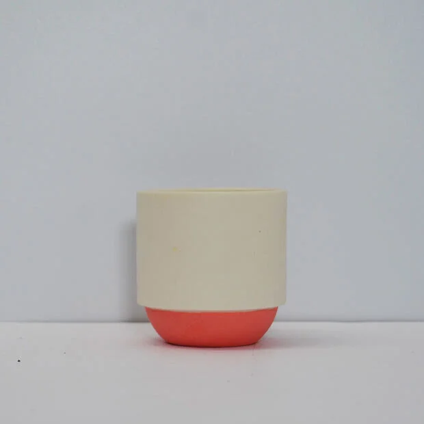 Duck_Ceramics_red_small.jpg
