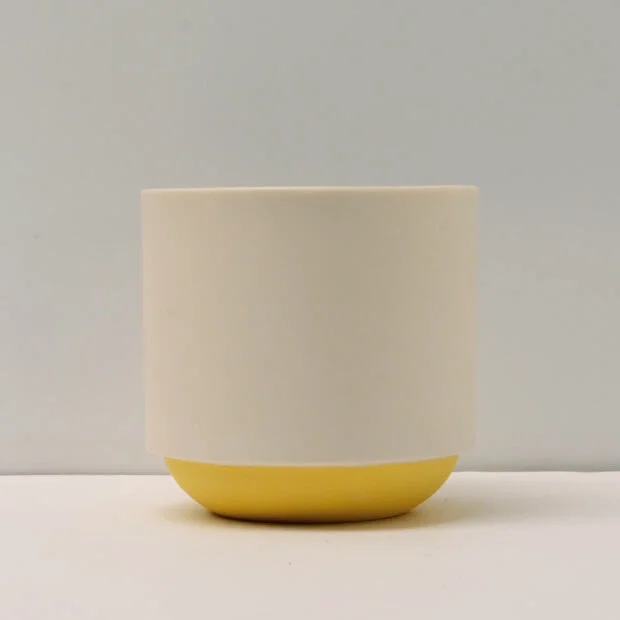 Duck_Ceramics_yellow_pot_large.jpg