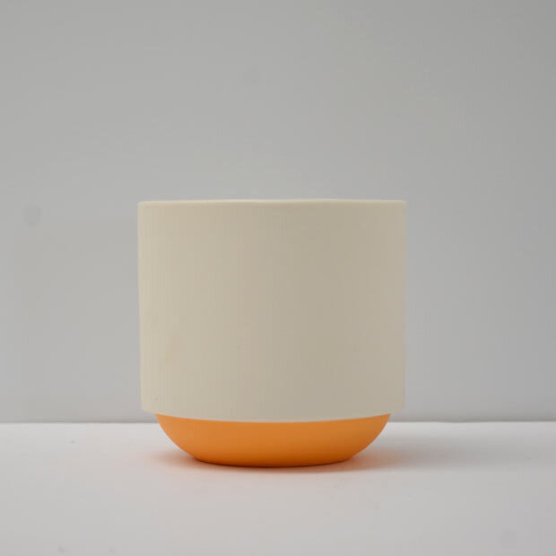 Duck_Ceramics_orange_pot_large.jpg