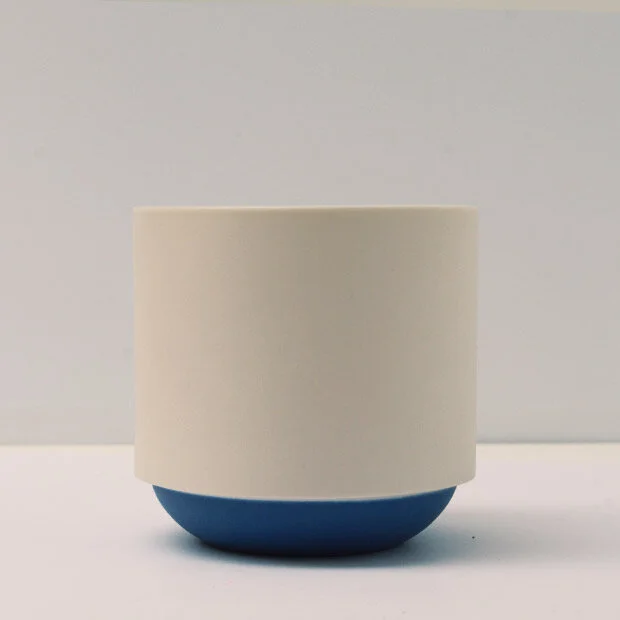 Duck_Ceramics_blue_mug.jpg