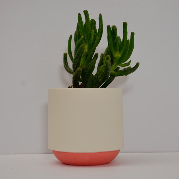 Duck_Ceramics_red_Pot_planter.jpg