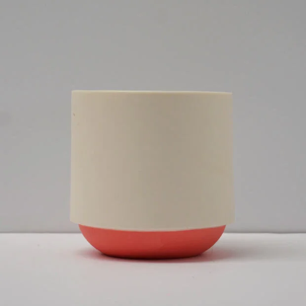 Duck_Ceramics_red_Pot.jpg