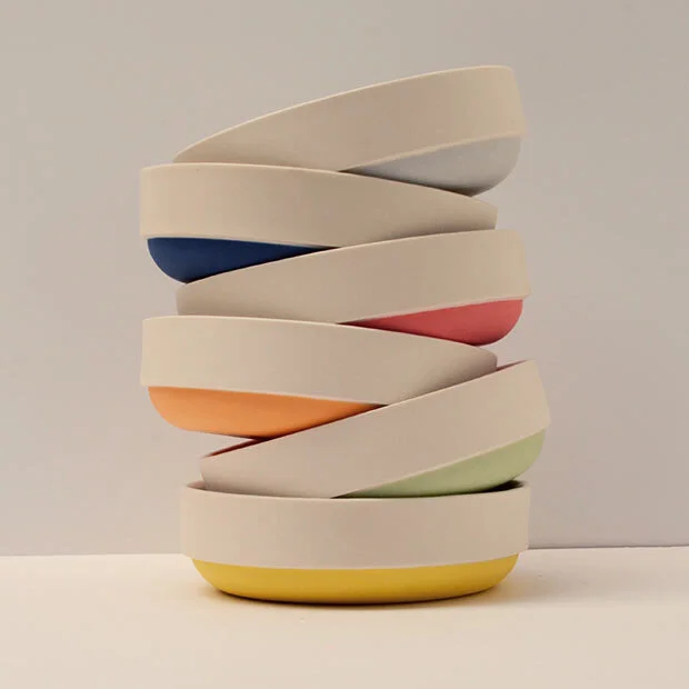 Duck_ceramics_bowls_2.jpg