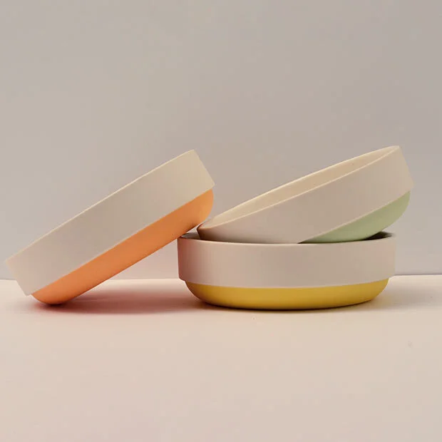 Duck_ceramics_bowls.jpg