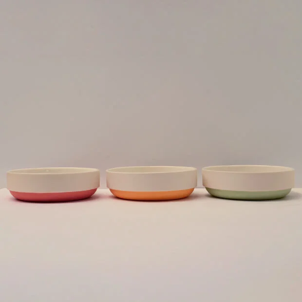 Duck_ceramics_bowls_3.jpg