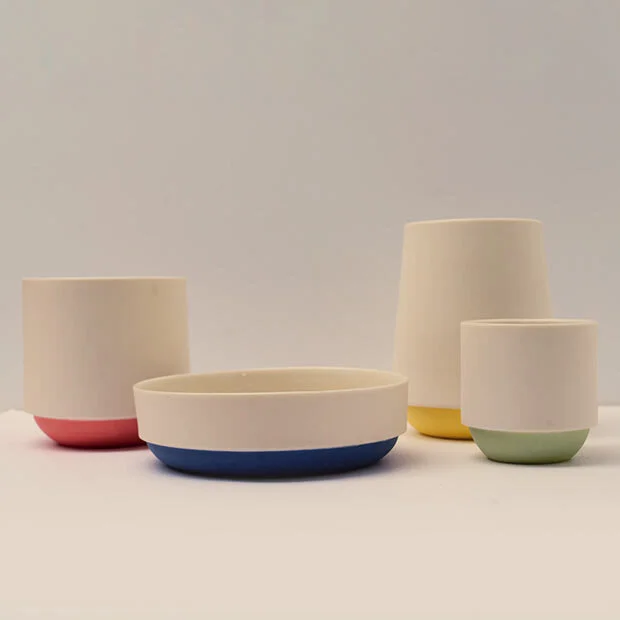 Duck_ceramics_group.jpg