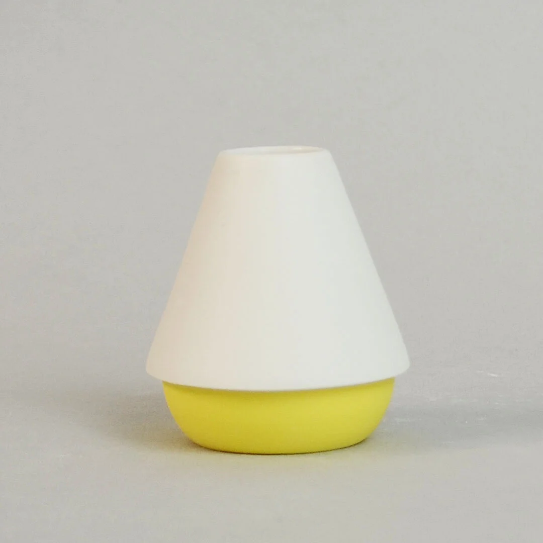yellowcandleholder2.jpg