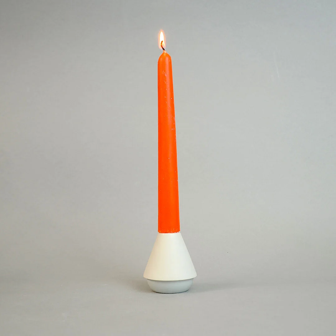 greycandleholder1.jpg