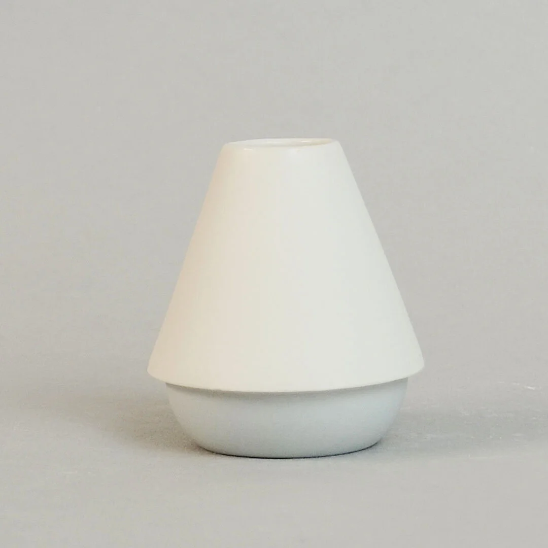 greycandleholder2.jpg