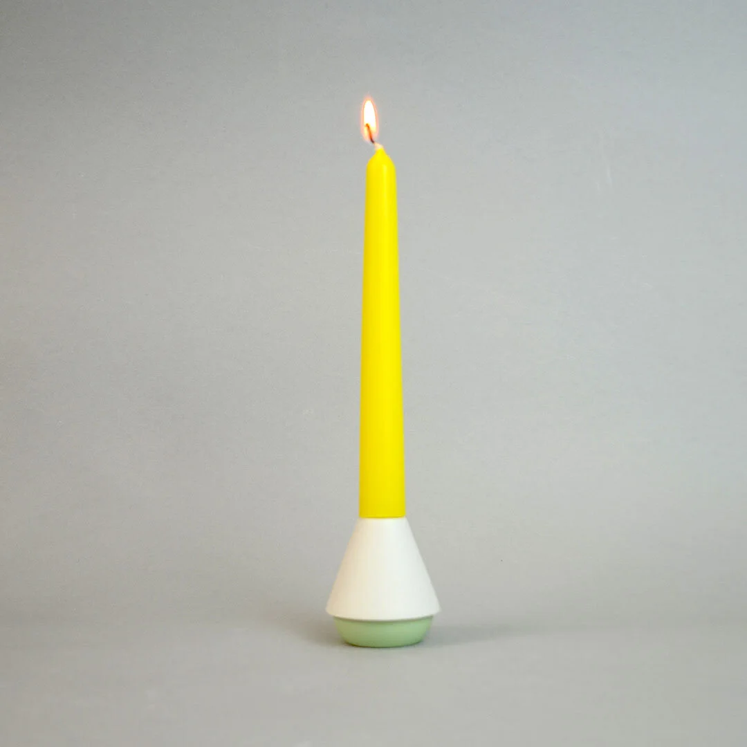 greencandleholder1.jpg