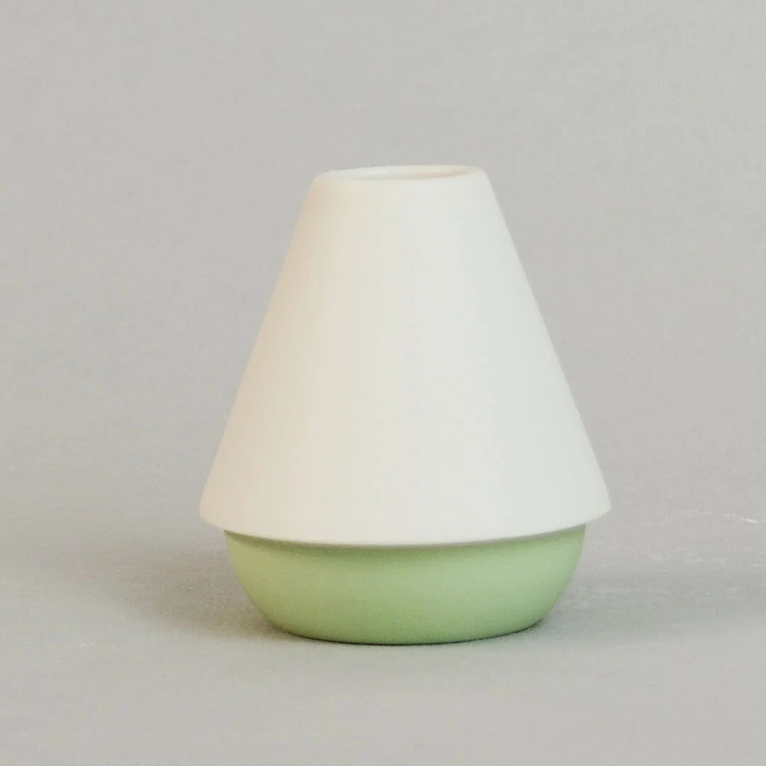 greencandleholder2.jpg