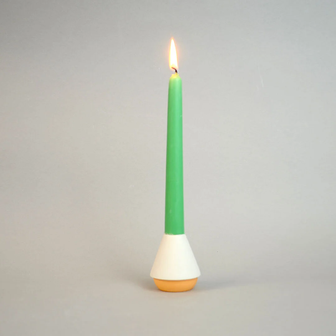 orangecandleholder1.jpg
