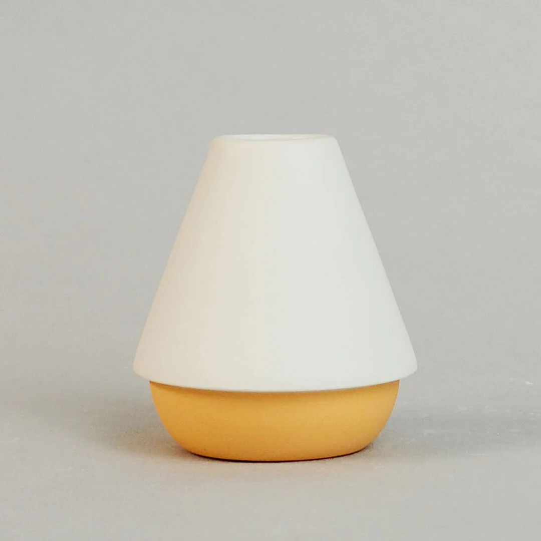 orangecandleholder2.jpg