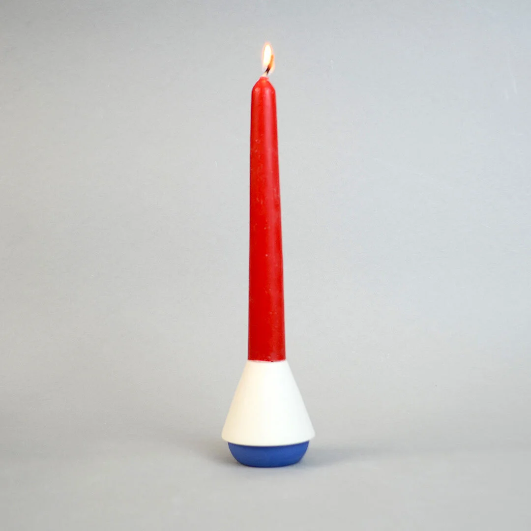 bluecandleholder1.jpg