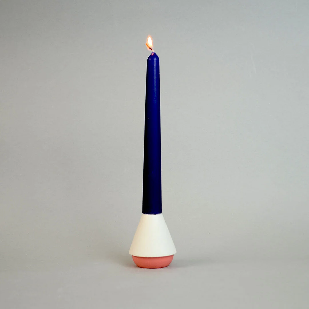 redcandleholder1.jpg