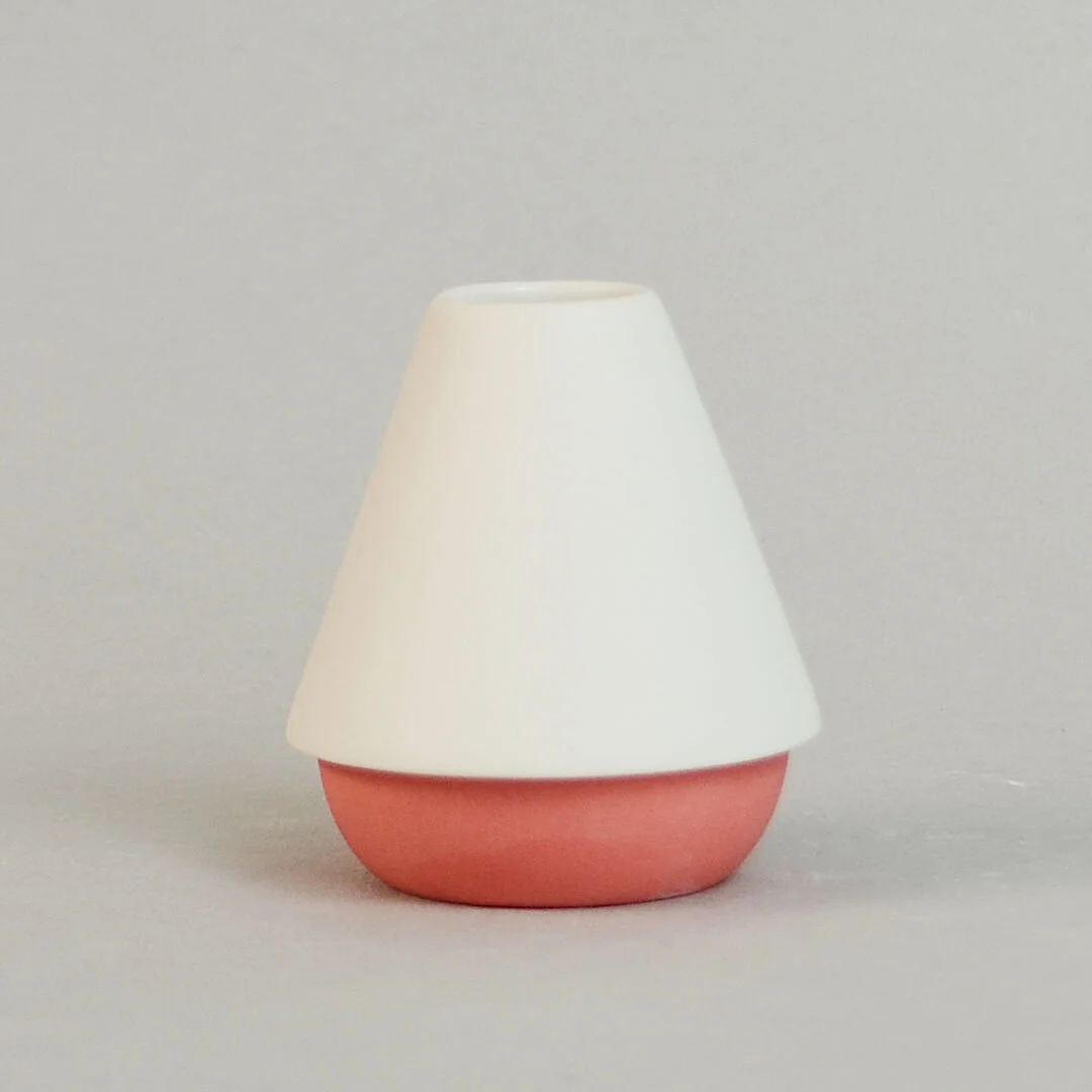 redcandleholder2.jpg