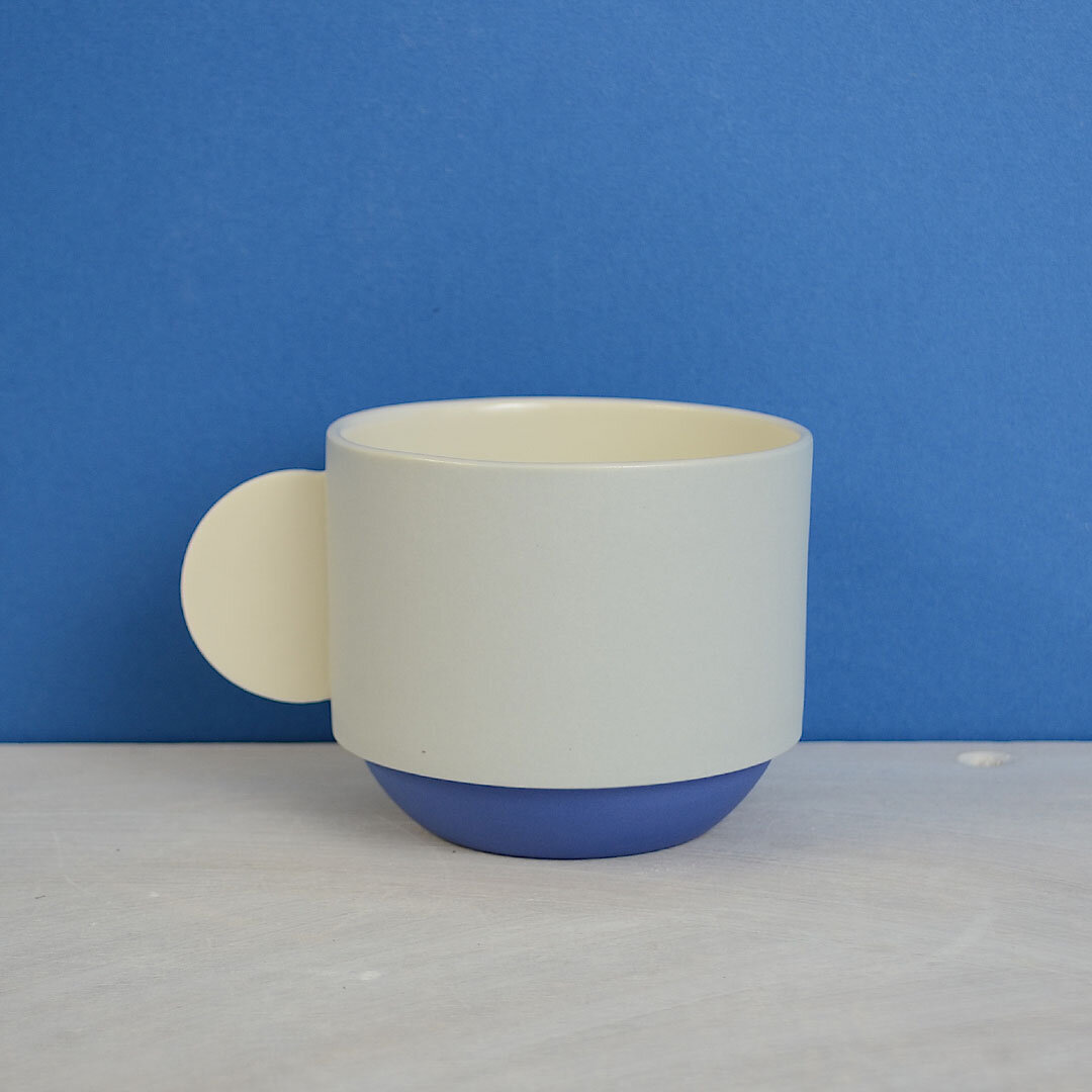 bluemug1.jpg