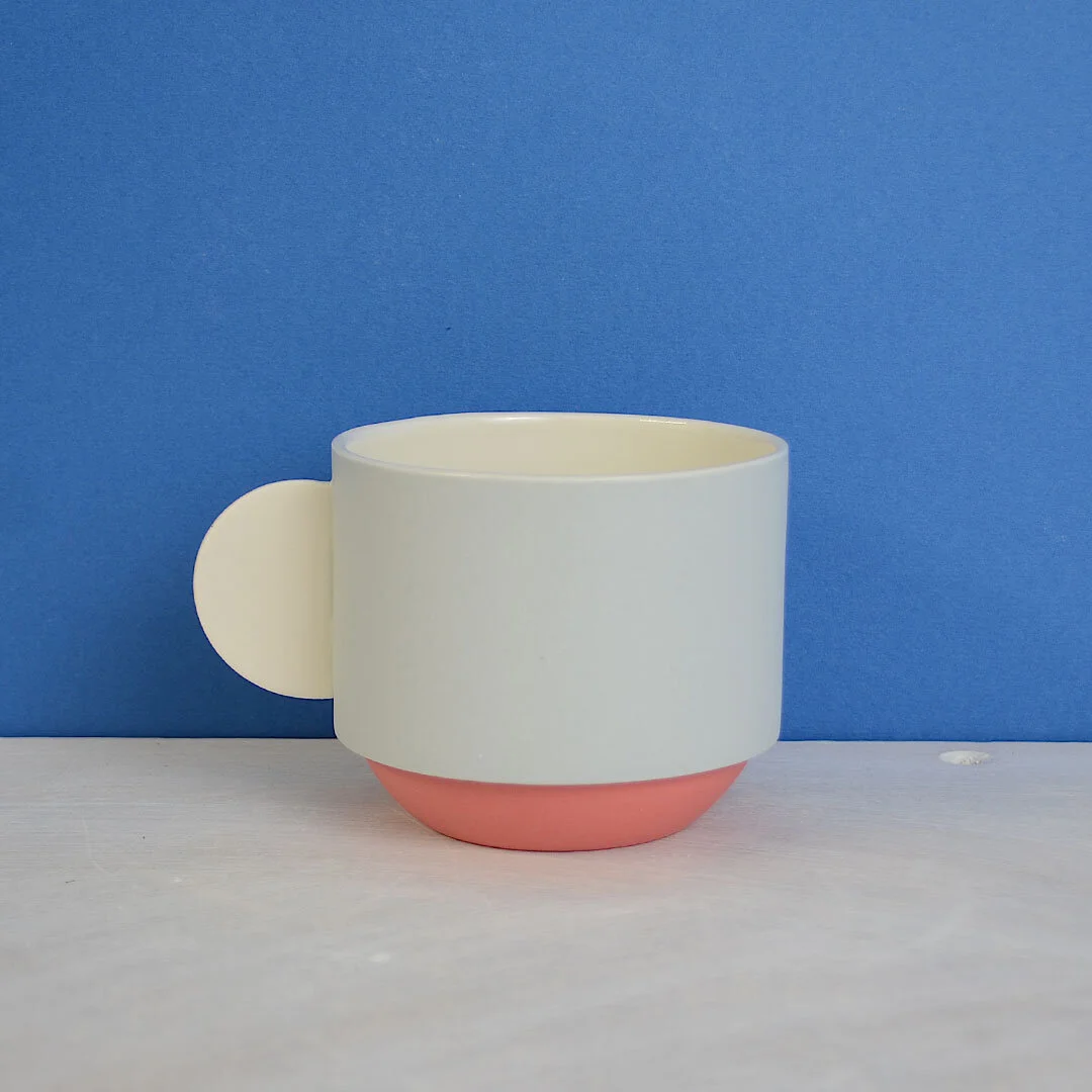 redmug1.jpg