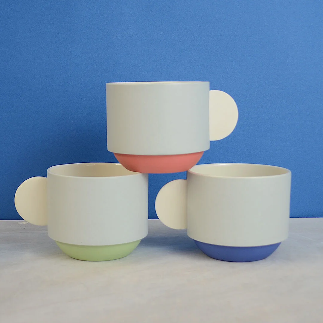 groupmug3.jpg
