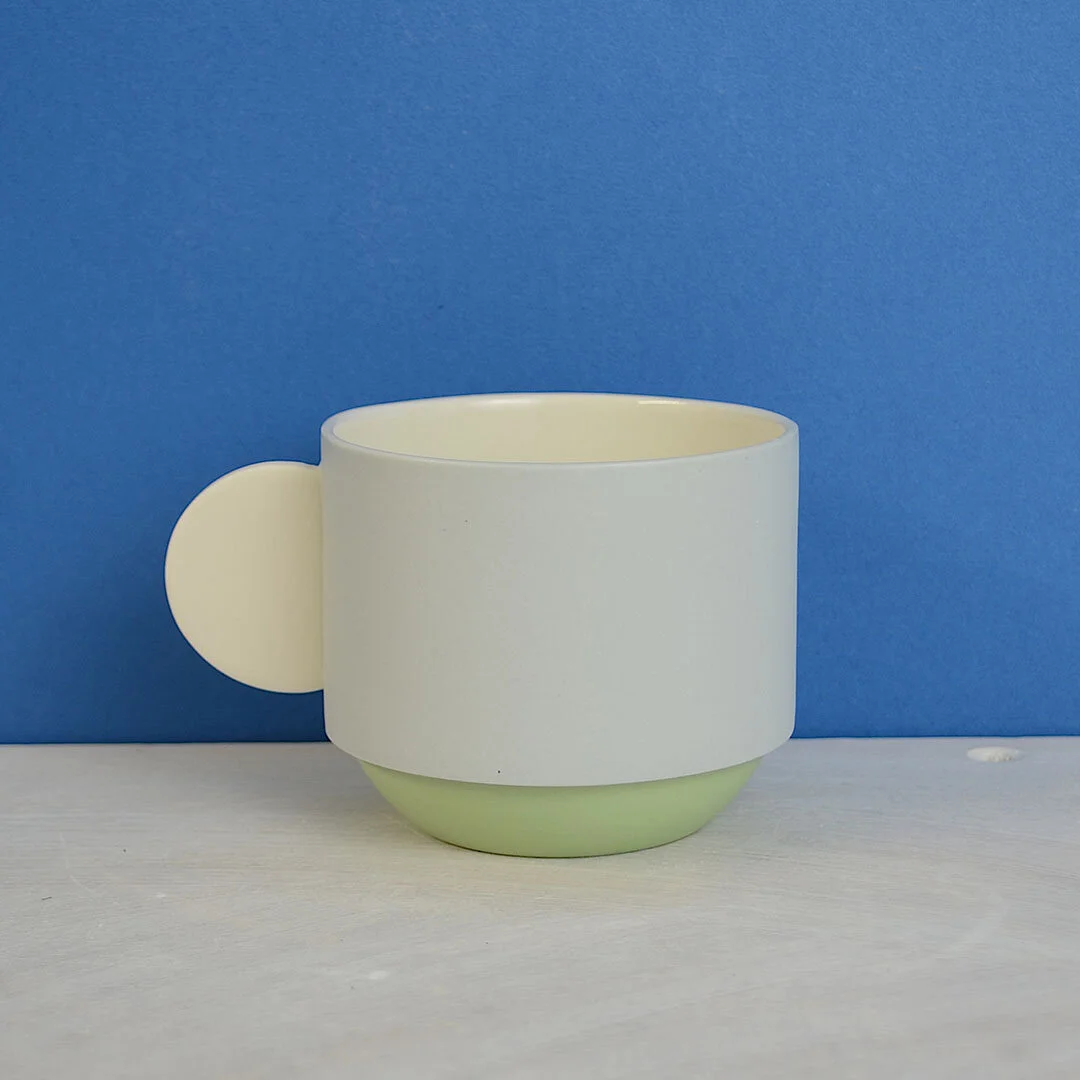greenmug1.jpg
