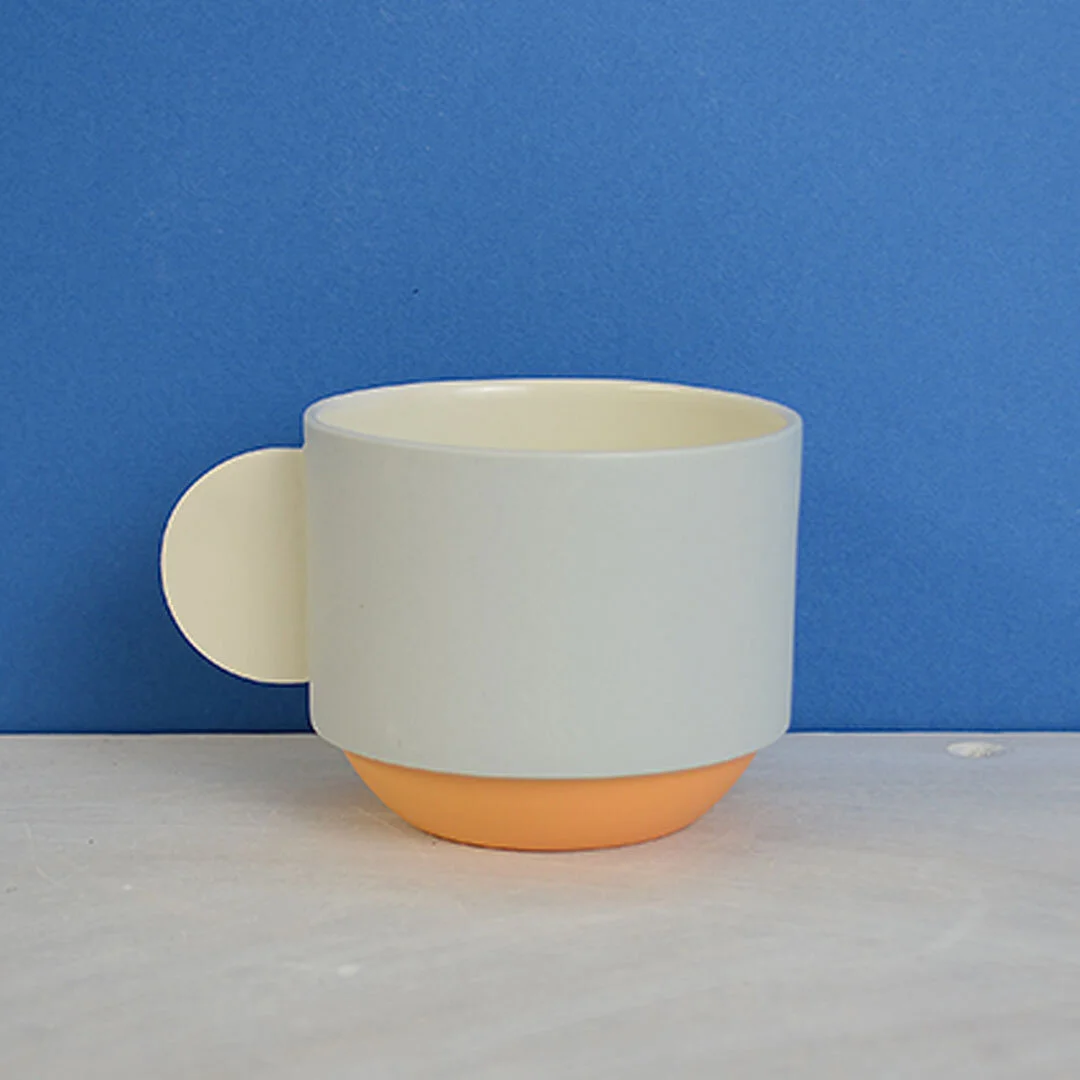 orangemug1.jpg