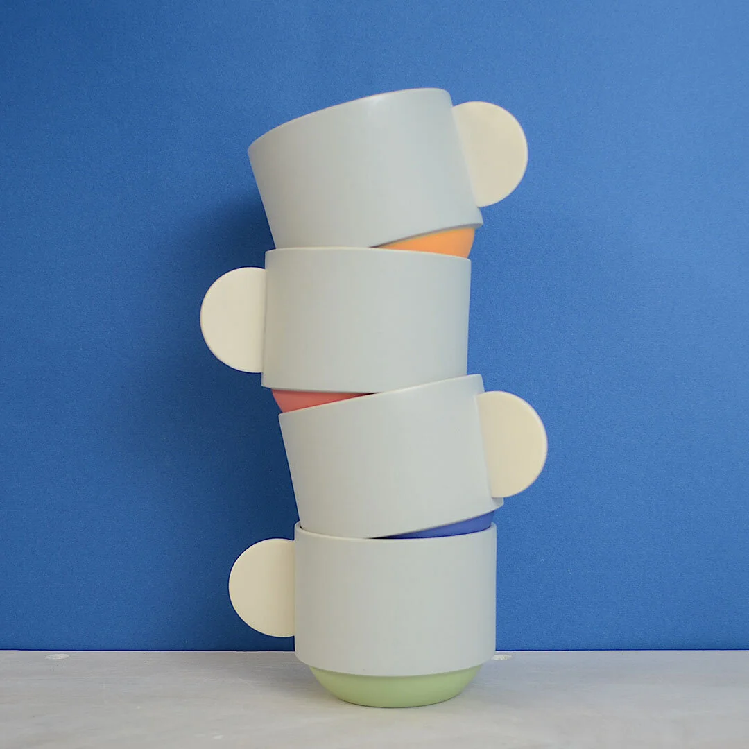 groupmug5.jpg