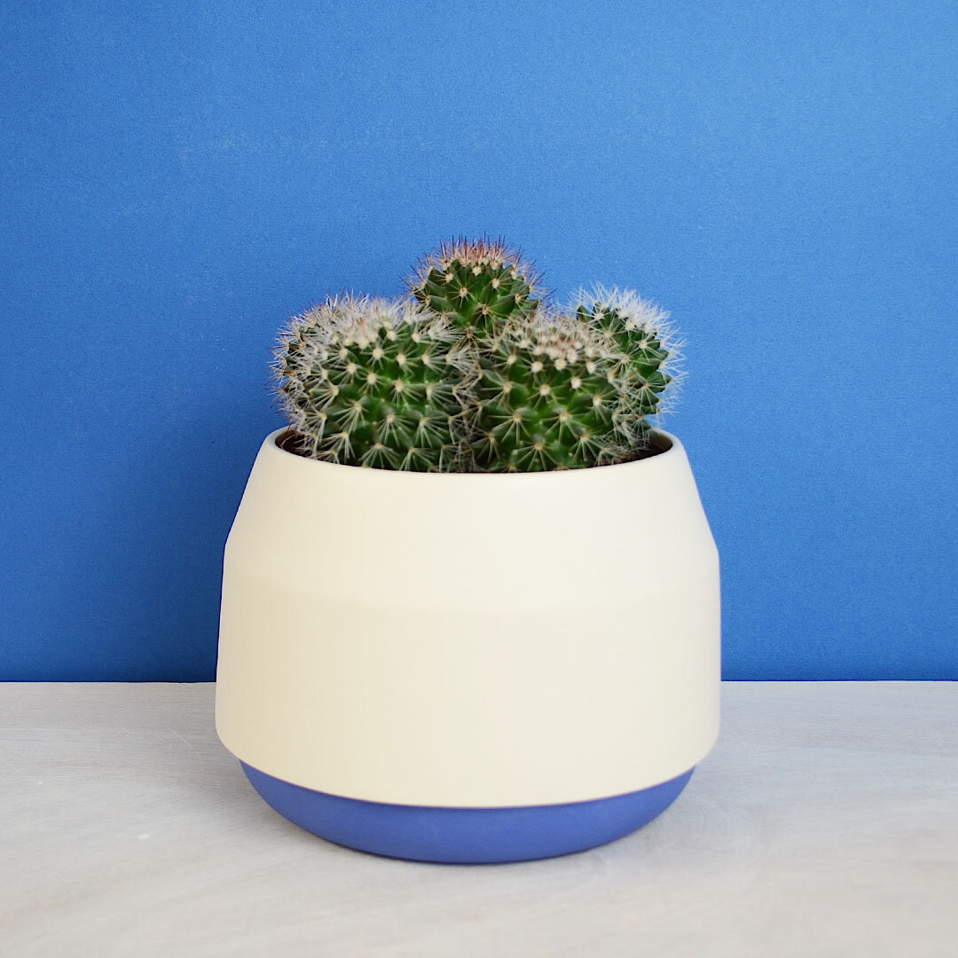 bluebigplanter1.jpg