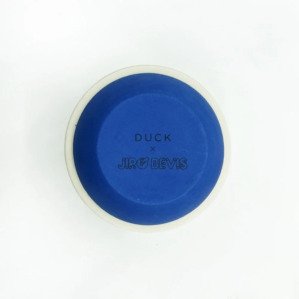 DUCKxJIRO_WEBSITE_BOTTTOM.jpg