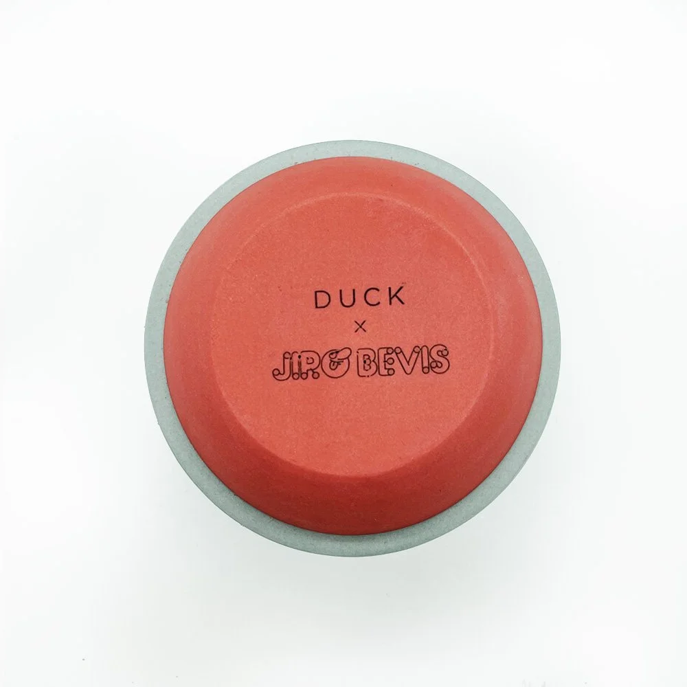 DUCK_CERAMICS_JIRO_BEVIS_RED_BOTTOM.jpg