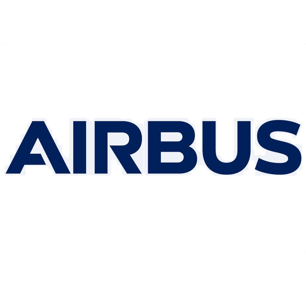 airbus-logo-client.jpg