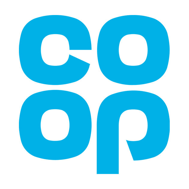 co-op-logo-client.jpg
