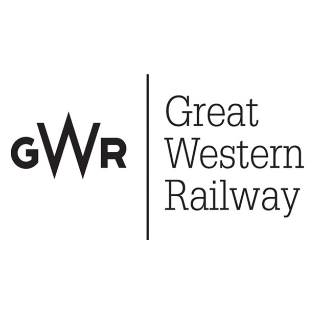 great-western-railway-logo-client.jpg