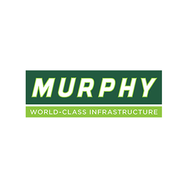j-murphy-&-sons-logo-client.jpg