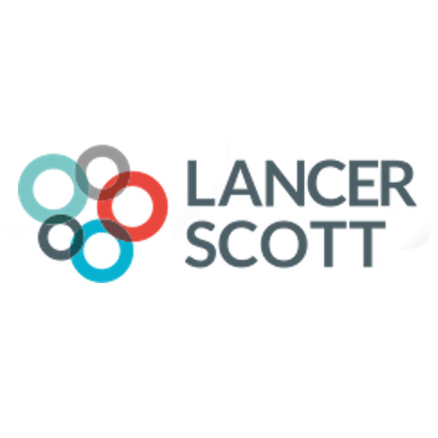 lancer-scott-logo-client.jpg