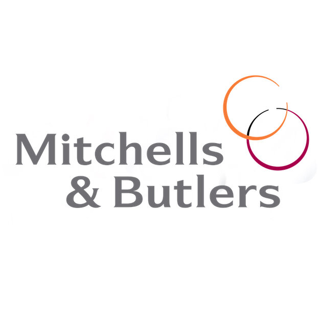 Mitchells-&-Butlers-logo-client.jpg