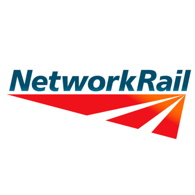 network-rail-logo-client.jpg