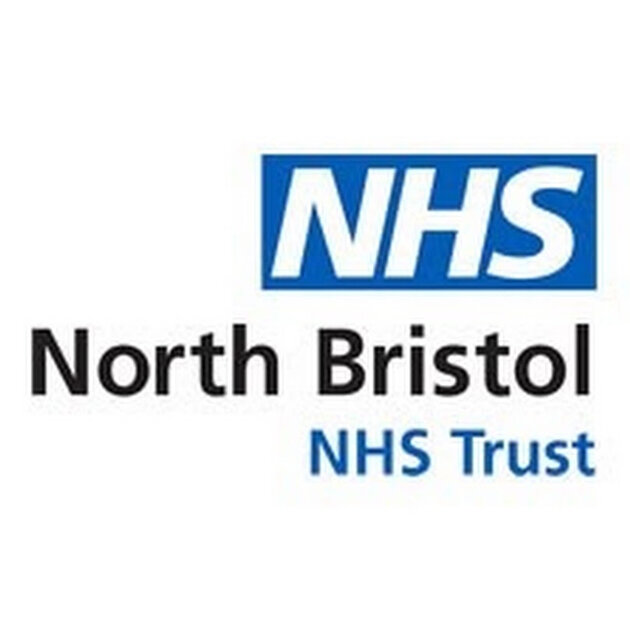 nhs-north-bristol-trust-logo-client.jpg