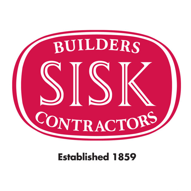 sisk-logo-client.jpg