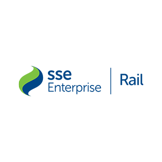 SSE-Enterprise-Rail_Logo.gif